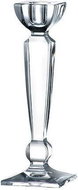 Bohemia Crystal Candlestick Olympia 210mm - Candlestick