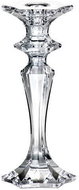 Bohemia Crystal Candlestick Luxor 210mm - Candlestick