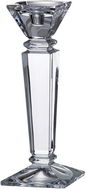 Bohemia Crystal Svícen Empery 300mm - Svícen