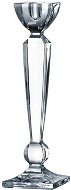 Bohemia Crystal Candlestick Olympia 305mm - Candlestick