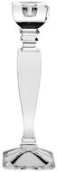 Bohemia Crystal Candlestick Roxana 255mm - Candlestick