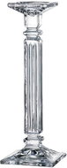 Bohemia Crystal Candlestick Eminence 355mm - Candlestick