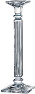 Bohemia Crystal Candlestick Eminence 405mm - Candlestick