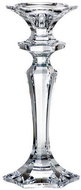 Bohemia Crystal Candlestick Luxor 255mm - Candlestick
