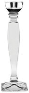 Bohemia Crystal Candlestick Roxana 305mm - Candlestick