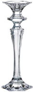 Bohemia Crystal Candlestick Luxor 305mm - Candlestick