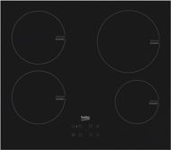 BEKO HII 64405 AT - Cooktop