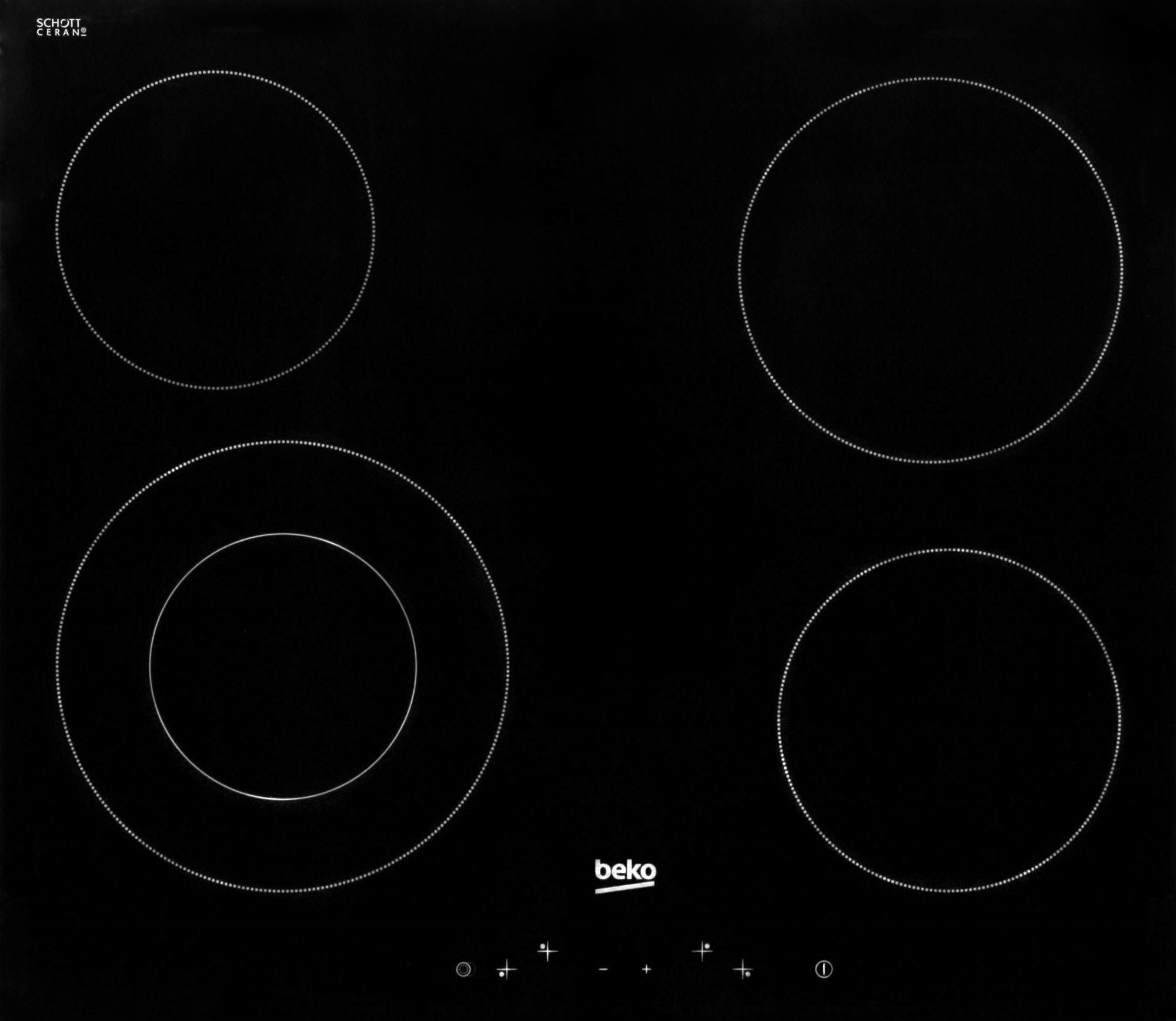 BEKO HIC 64401