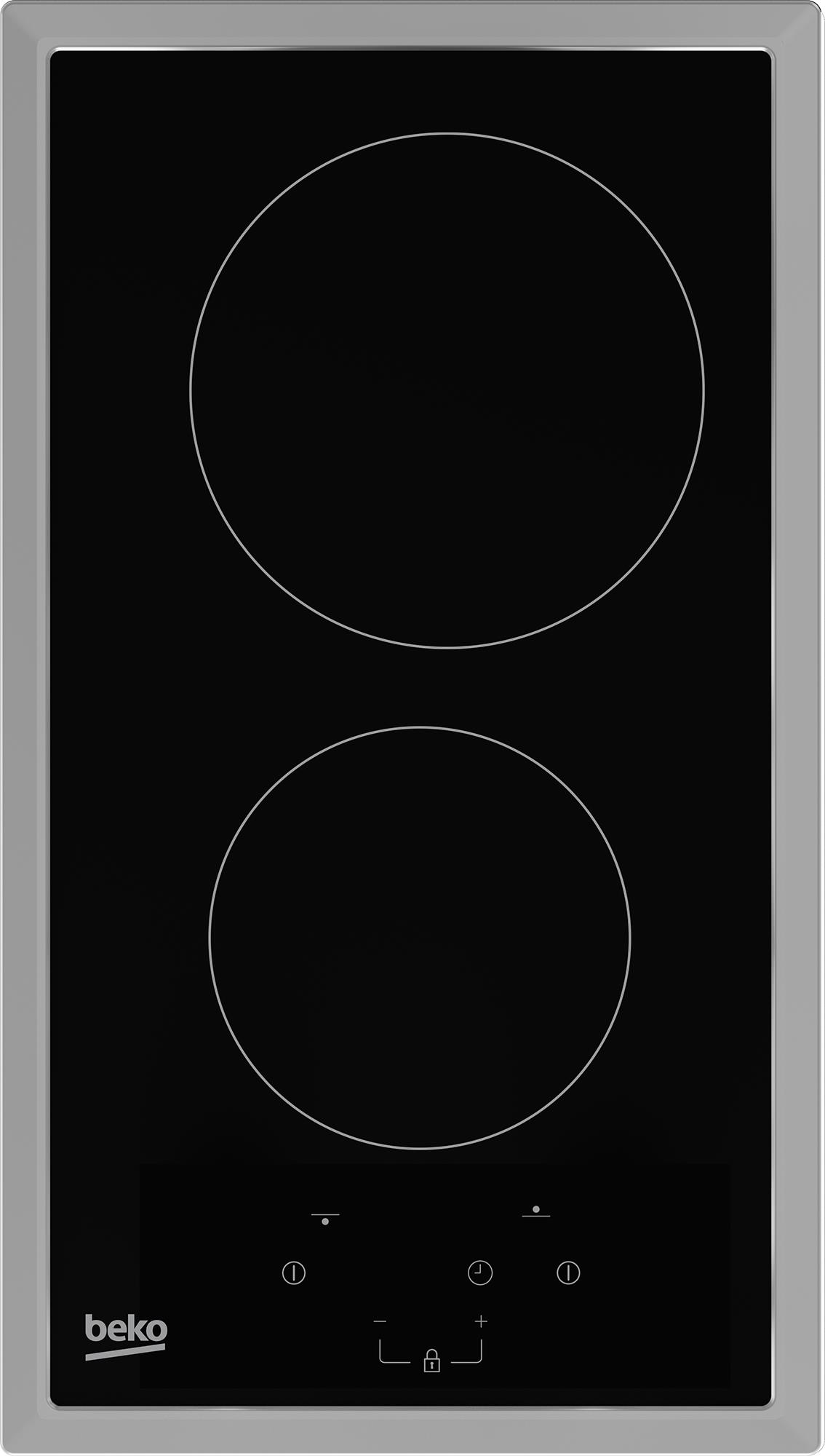 BEKO HDMC32400X