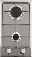 BEKO HDCG 32220 FX - Cooktop