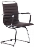 BHM Germany Balve, Coffee - Conference Chair