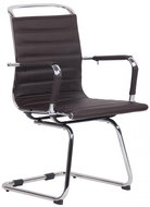 BHM Germany Balve, Coffee - Conference Armchair