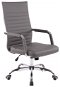 BHM Germany Amado Grey - Office Chair