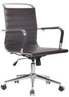 BHM Germany Barton Brown - Office Chair