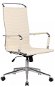 BHM Germany Batle Cream - Office Chair
