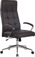 BHM Germany Donna Brown - Office Chair