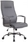 BHM Germany Donna Grey - Office Chair