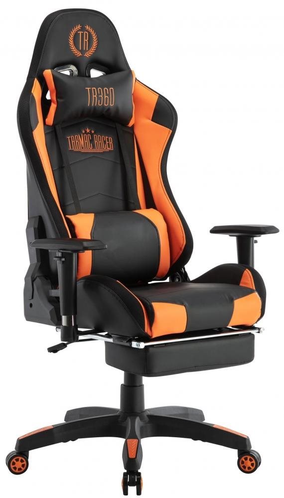 Turbo discount gaming chair