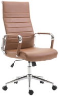 BHM Germany Maria Grey - Office Chair