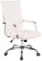 BHM Germany Segal White - Office Chair