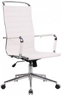 BHM Germany Victor White - Office Chair