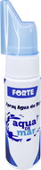 Sea water Aqua de Mar 70 ml Hypertonic - Medical Device