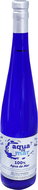 Sea water Aqua de Mar 750 ml Hypertonic - Medical Device