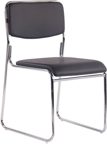 BHM GERMANY Kalla hnědá - Conference Chair  - Main image