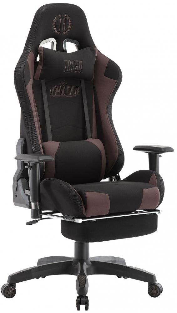 Turbo best sale gaming chair