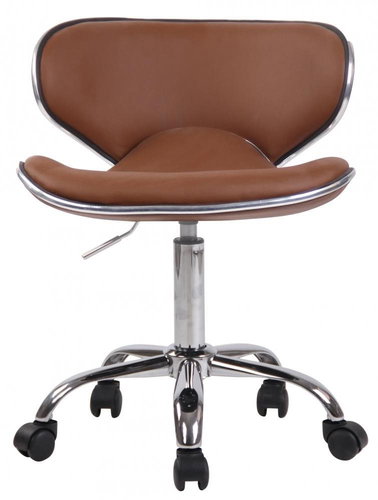 BHM Germany Las Vegas, Brown - Office Chair - Main image