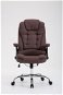 BHM Germany Thor, Brown - Office Chair