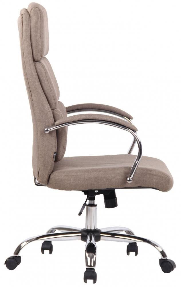 Bradford sales task chair