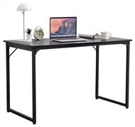 BHM Germany Greeley, black - Writing Desk