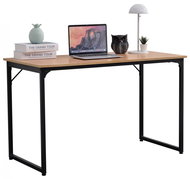BHM Germany Greeley, walnut - Writing Desk