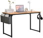 BHM Germany Greeley, natural - Desk