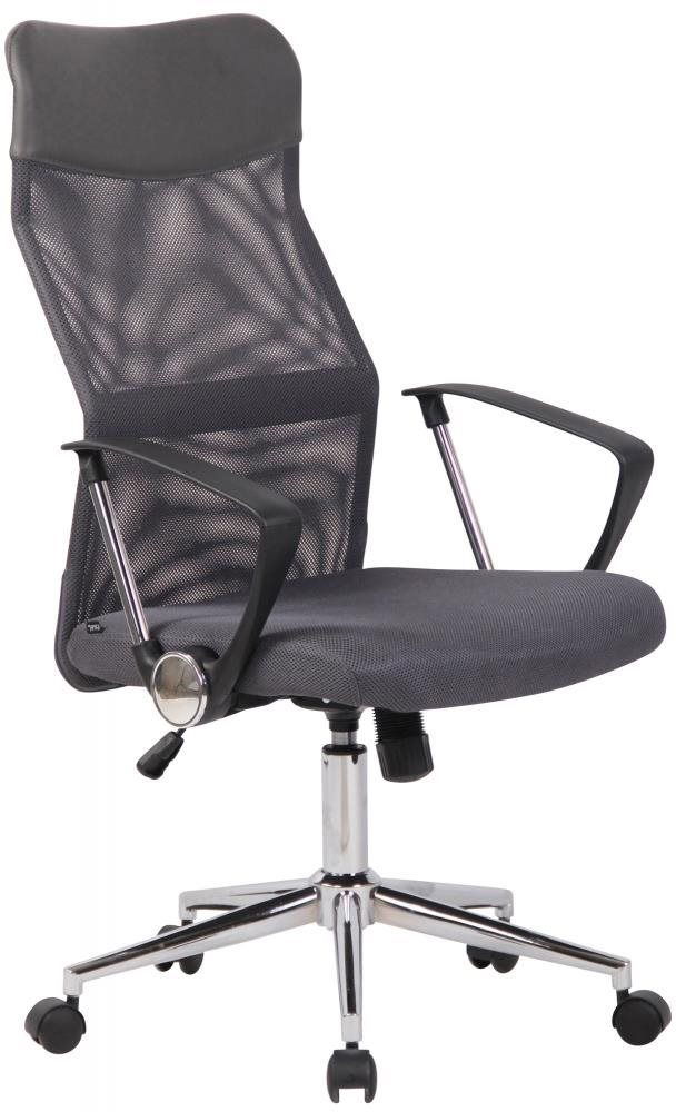 Hullr gaming online chair