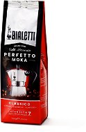 Káva Bialetti Perfetto Moka Classico 250 g (mletá káva) - Káva