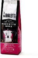Bialetti – Delicato - Káva