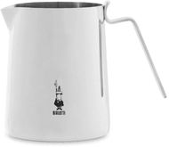 Bialetti Nádobka na mléko 50 cl - Milk Pitcher