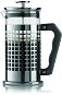 Bialetti Trends 8 cups 1000 ml - French Press