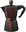 Stranger Things Moka express 6 servings