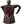 Stranger Things Moka express 3 servings