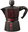 Stranger Things Moka express 3 servings