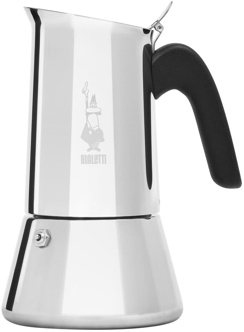 Bialetti New Venus 10 adag