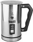 Bialetti Electric Milk Frother MK01 - Milk Frother