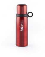 Bialetti Thermos 450ml, Red - Thermos