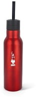 Bialetti Thermos 500ml, Red - Thermos