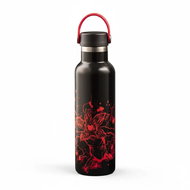 Bialetti Stranger Things Thermo Bottle 600 ml - Thermos