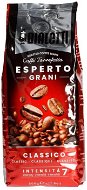 Bialetti Esperto Grani CLASSICO, zrnková, 500 g - Káva