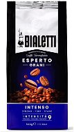 Bialetti Esperto Grani INTENSO, zrnková, 500 g - Káva